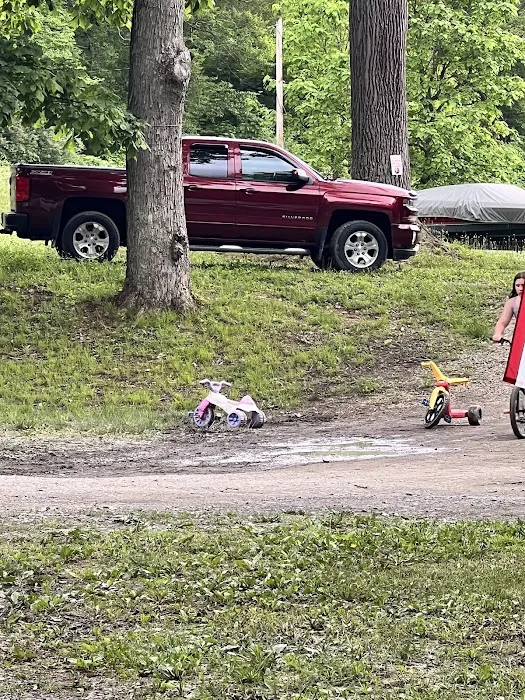 Grafton City Park and Campground Picture 7