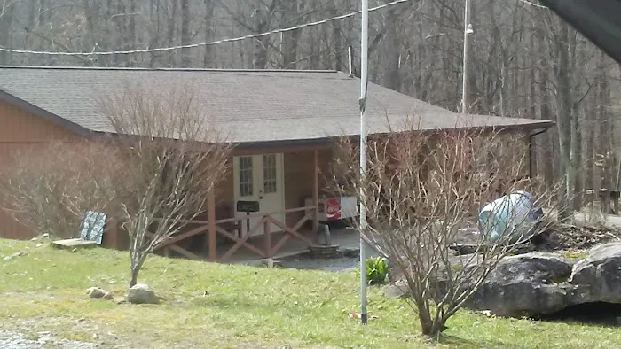 Lakeside Resort Campground Picture 3