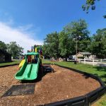 Elkhorn Creek RV Park