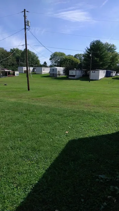 Duckers Mobile Home Park Picture 1