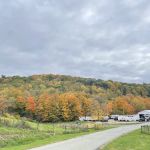 Meighen RV Park