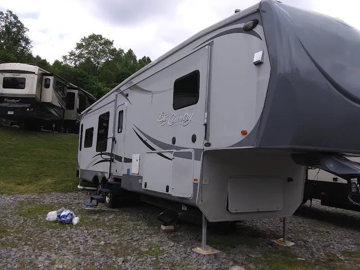 State Line Campground, LLC Picture 8