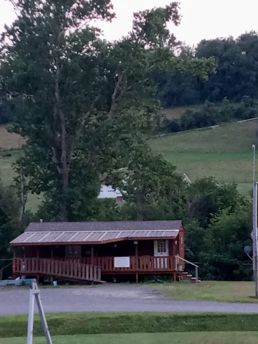 State Line Campground, LLC Picture 1