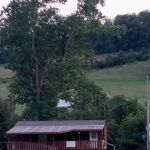 State Line Campground, LLC