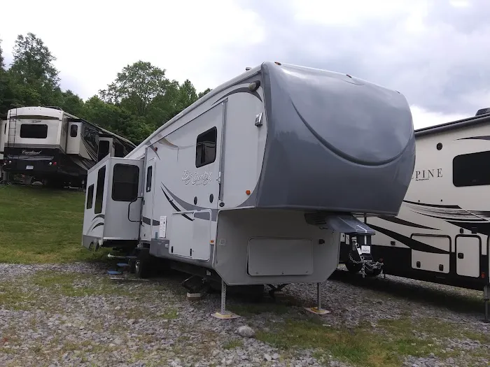 State Line Campground, LLC Picture 9