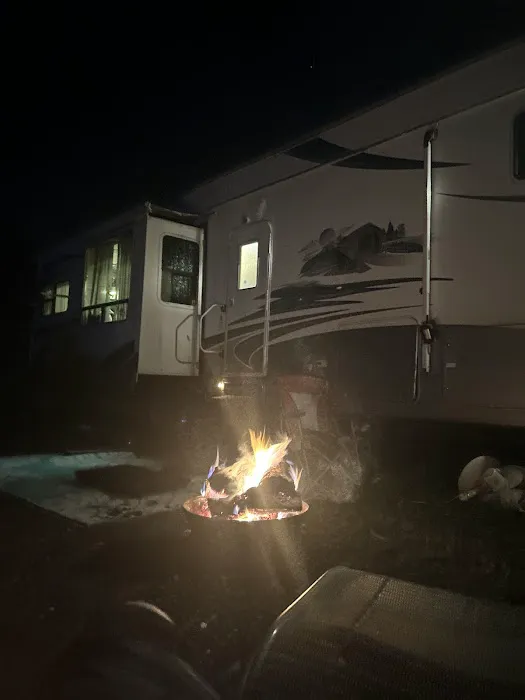State Line Campground, LLC Picture 3