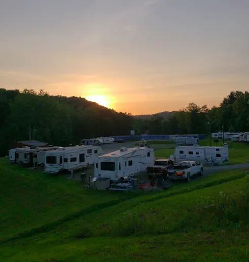 State Line Campground, LLC Picture 10