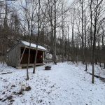 Mines and Meadows Campground