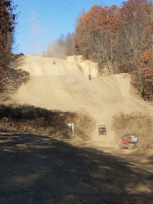 Valley View Campground Picture 8
