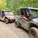 Valley View Campground