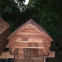 Terrace Park Mobile Home Park ico