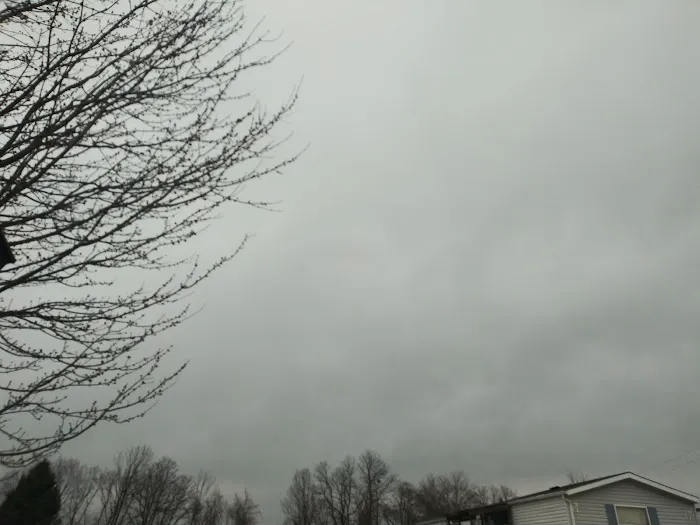 Imperial Mobile Home Park Picture 5