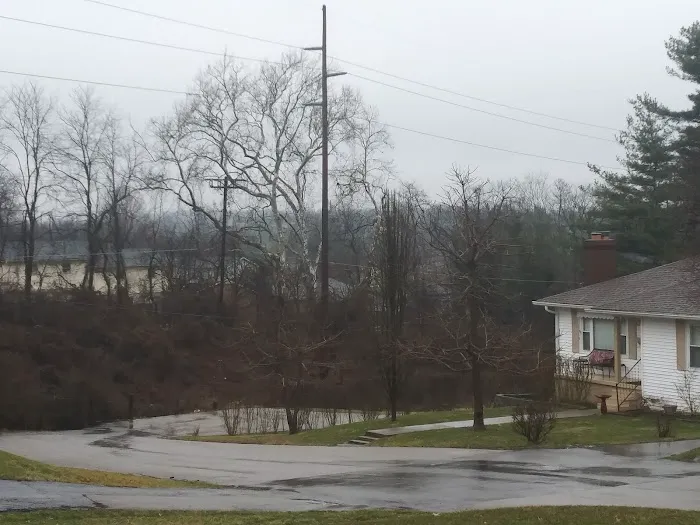 Imperial Mobile Home Park Picture 7