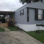 Imperial Mobile Home Park