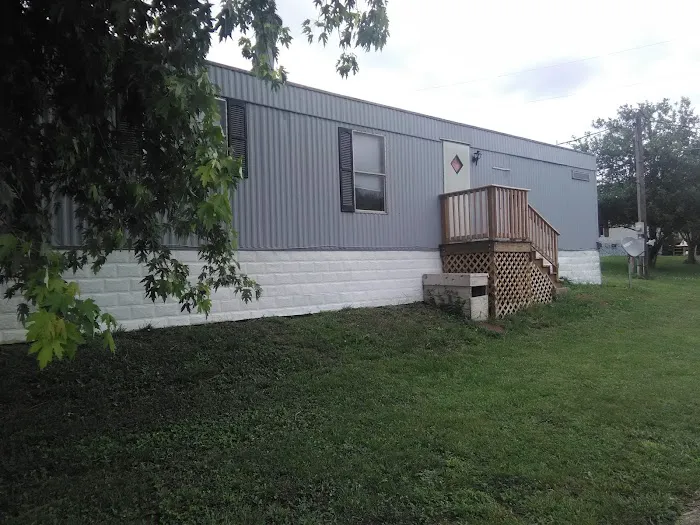 Imperial Mobile Home Park Picture 3