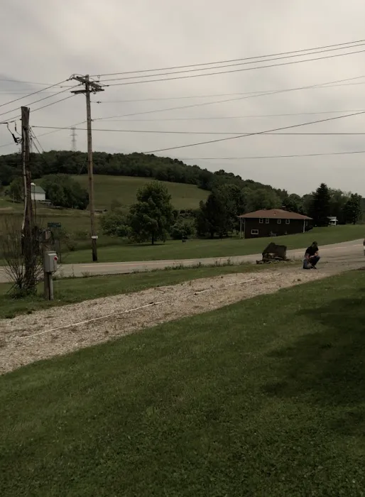 Hartland RV Park Picture 4