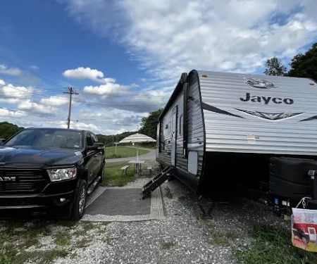 Hartland RV Park