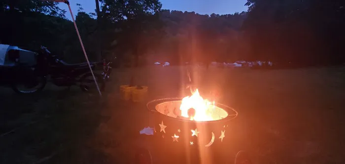 Cable Creek Campgrounds Picture 1