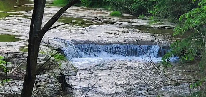 Cable Creek Campgrounds Picture 2