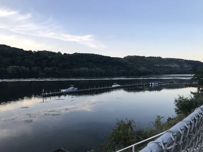 Kennedy Marina Picture 3