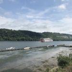 Kennedy Marina