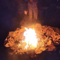 Four Seasons Campground ico