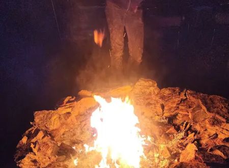 Four Seasons Campground