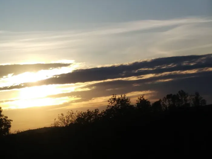 Burns RV Campground Picture 3