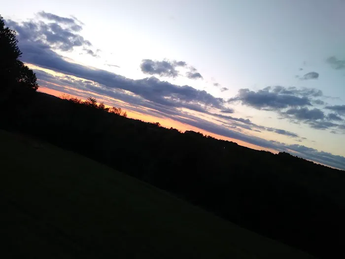 Burns RV Campground Picture 2