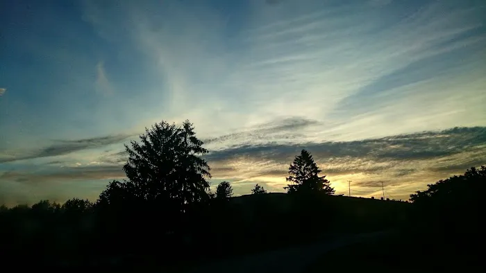 Miller's RV Campground Picture 1
