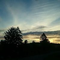 Miller's RV Campground ico