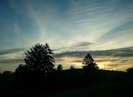 Miller's RV Campground