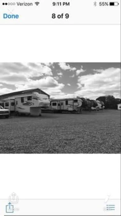 Mt. Olivet Rental & Winter Storage, LLC Picture 1