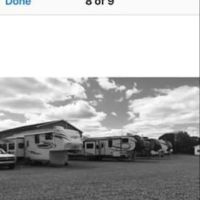 Mt. Olivet Rental & Winter Storage, LLC ico