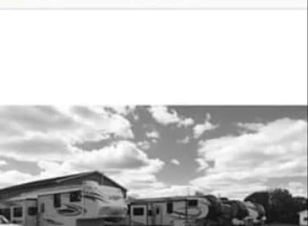 Mt. Olivet Rental & Winter Storage, LLC