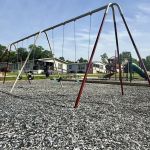 Ashbury Ridge Manufactured Home Community