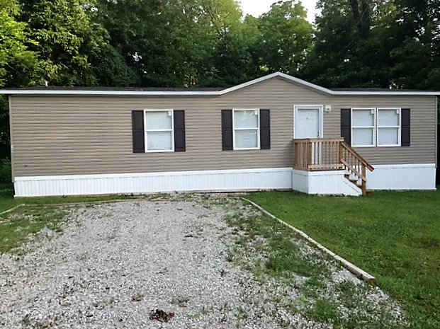 Mooresville Acres Picture 1