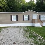 Mooresville Acres