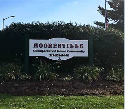 Mooresville Acres Picture 5