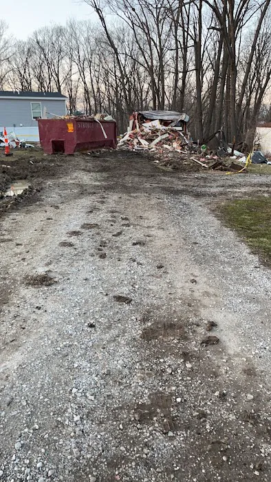 Mooresville Acres Picture 7