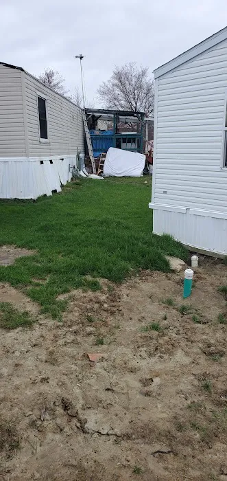 Mooresville Acres Picture 2