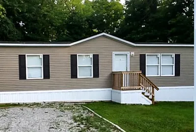 Mooresville Acres Picture 9