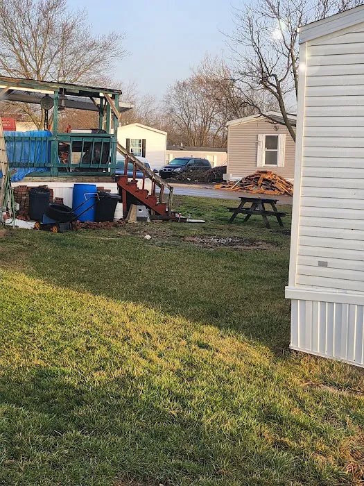 Mooresville Acres Picture 4