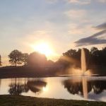 Echo Lake Manufactured Home Community