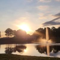 Echo Lake Manufactured Home Community ico