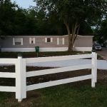 Woodland Trace MHC