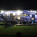 Lightner Campground