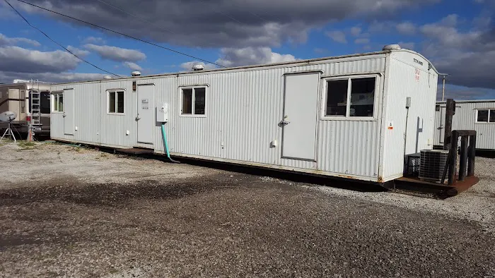 Oil City RV and Camping Picture 7