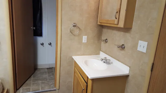 Oil City RV and Camping Picture 5