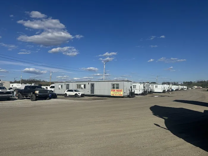 Oil City RV and Camping Picture 1